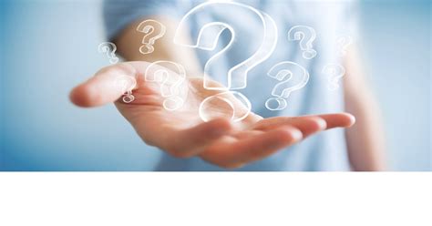 zf clan|Frequently asked questions .